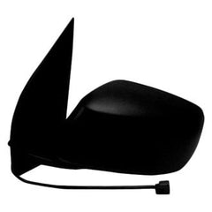 TYC 5730232 - Driver Side Power Remote View Mirror (Non-Heated, Foldaway) (Standard Line)