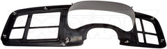 Dorman - Dashboard Instrument Bezel - 57318