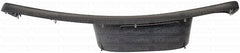Dorman - Dashboard Instrument Bezel - 57318