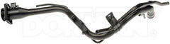Dorman - Fuel Filler Neck Hose - 574-026