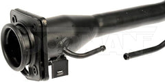 Dorman - Fuel Filler Neck Hose - 574-026
