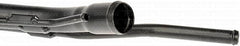 Dorman - Fuel Filler Neck Hose - 574-026