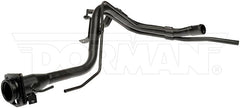 Dorman - Fuel Filler Neck Hose - 574-026