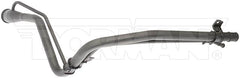 Dorman - Fuel Filler Neck Assembly - 574-059
