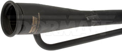 Dorman - Fuel Filler Neck Assembly - 574-059
