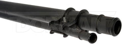 Dorman - Fuel Filler Neck Assembly - 574-059
