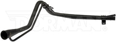 Dorman - Fuel Filler Neck Assembly - 574-059