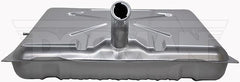 Dorman - Metal Fuel Tank - 575-072