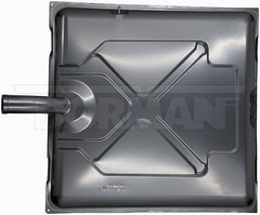 Dorman - Metal Fuel Tank - 575-072