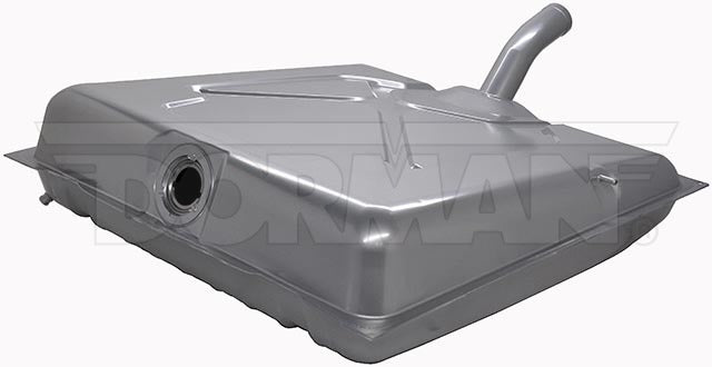 Dorman - Metal Fuel Tank - 575-072