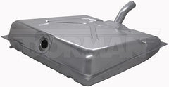 Dorman - Metal Fuel Tank - 575-072