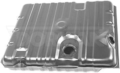 Dorman - Steel Fuel Tank - 576-001