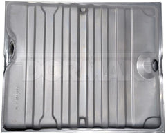 Dorman - Fuel Tank With Lock Ring And Gasket - 576-027