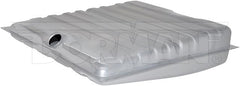 Dorman - Fuel Tank With Lock Ring And Gasket - 576-027