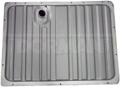 Dorman - Fuel Tank With Lock Ring And Seal - 576-037