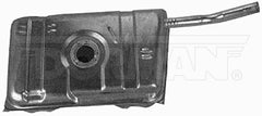Dorman - Steel Fuel Tank - 576-054