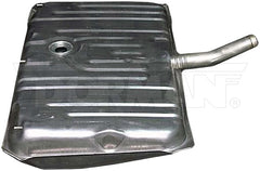 Dorman - Fuel Tank With Lock Ring And Seal
 - 576-072