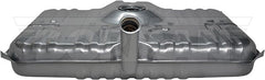 Dorman - Fuel Tank With Lock Ring And Gasket - 576-087