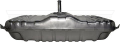 Dorman - Fuel Tank With Lock Ring And Gasket - 576-087