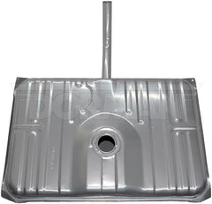 Dorman - Fuel Tank With Lock Ring And Gasket - 576-087