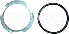 Dorman - Fuel Tank With Lock Ring And Gasket - 576-087