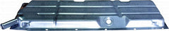 Dorman - Fuel Tank With Lock Ring And Seal - 576-091