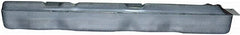 Dorman - Fuel Tank With Lock Ring And Seal - 576-091