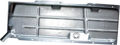 Dorman - Fuel Tank With Lock Ring And Seal - 576-091