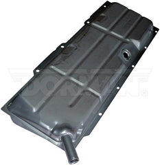 Dorman - Fuel Tank With Lock Ring And Seal - 576-091