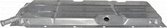 Dorman - Fuel Tank With Lock Ring And Seal - 576-092