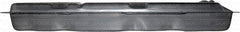 Dorman - Fuel Tank With Lock Ring And Seal - 576-092
