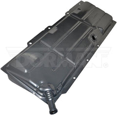 Dorman - Fuel Tank With Lock Ring And Seal - 576-092