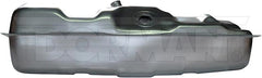 Dorman - Steel Fuel Tank - 576-107