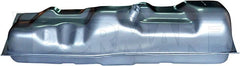Dorman - Steel Fuel Tank - 576-107