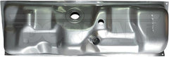 Dorman - Steel Fuel Tank - 576-107