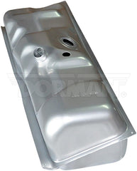 Dorman - Steel Fuel Tank - 576-107