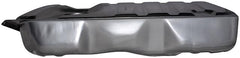 Dorman - Steel Fuel Tank - 576-115