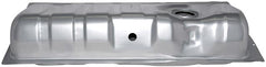 Dorman - Steel Fuel Tank - 576-115