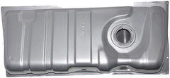 Dorman - Steel Fuel Tank - 576-115
