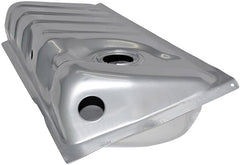 Dorman - Steel Fuel Tank - 576-115