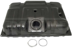 Dorman - Steel Fuel Tank - 576-120
