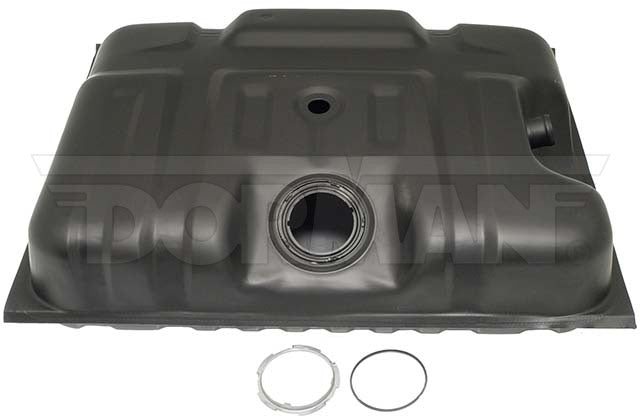 Dorman - Steel Fuel Tank
 - 576-121