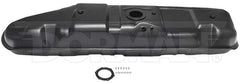Dorman - Steel Fuel Tank - 576-143