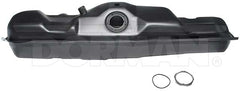 Dorman - Steel Fuel Tank - 576-147