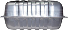 Dorman - Steel Fuel Tank - 576-154