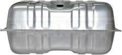 Dorman - Steel Fuel Tank - 576-154