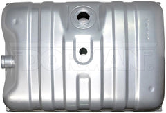 Dorman - Steel Fuel Tank - 576-154