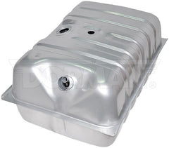 Dorman - Steel Fuel Tank - 576-154