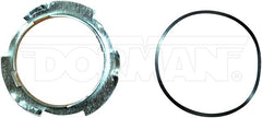 Dorman - Steel Fuel Tank - 576-154