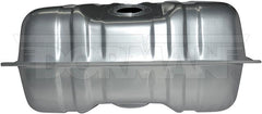Dorman - Steel Fuel Tank - 576-155